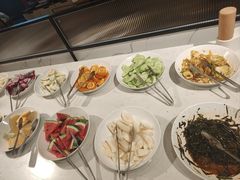 -豪客来牛排(海沧阿罗海店)