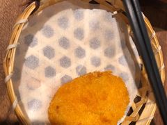 -和府捞面(方庄店)