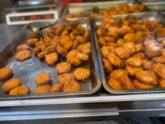 -陶记正宗德州扒鸡(科巷店)