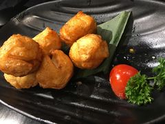 -小明同学(三里屯店)