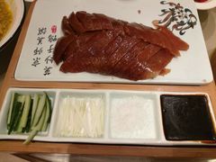 -欣旺·迎宾楼·百年无锡菜