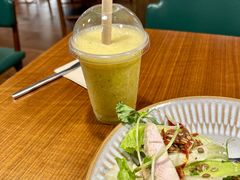 -BAKER&SPICE(国金中心商场店)