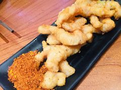 -串门邻居串串火锅(云南南路店)