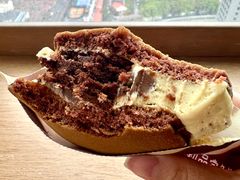 -辛一·铜锣烧(鸿寿坊店)