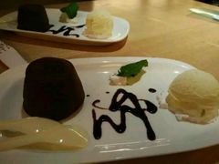 android_upload_pic-麦茜哥牛扒城(中银店)