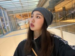 -刺客纹画纹身·洗纹身·穿孔饰品