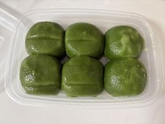 -沈大成(南京东路店)