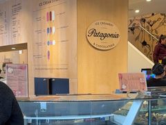 -Patagonia Chocolates(皇后镇店)