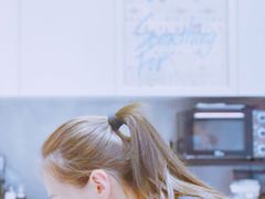 -Something For(中洲湾店)