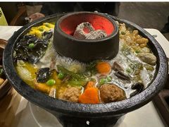 -泓0871臻选云南菜·味庄