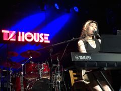 -TZ House音乐现场(茅台店)