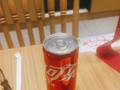 -小杨生煎(松江大学城店)