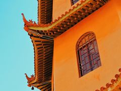 -正觉寺