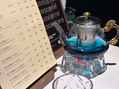 -涟LIAN·泰式按摩·MASSAGE·SPA(华强北店)
