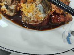 -沪依小酒馆心意菜