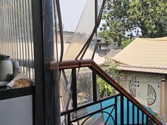 -后海16号·北京私房菜