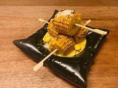 -三秋舍·梦幻岛(小西路店)