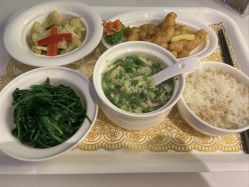 -乐茵敔山湾月子中心(独栋湖景店)