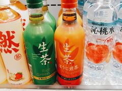 -KKV(常州新北万达广场店)