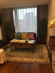 -scarlet斯卡莱美容护理机构