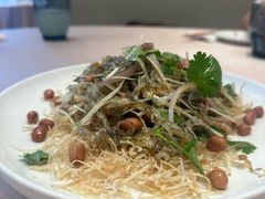 -顺味凤城·顺德菜专门店(九六广场店)