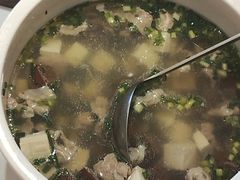 -永膳精致本味湘菜(麓谷店)