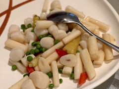 -颂福楼·南京菜(定淮门店)