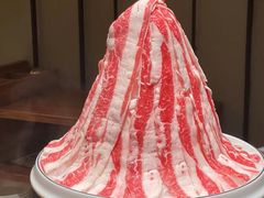 -川味观·鲜货火锅(西湖文化广场店)
