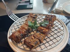 -任兴记(定西路店)
