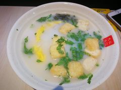 -大娘水饺(苏州长江路绿宝广场店)