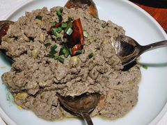-北平食坊·烤鸭(黄寺大街店)