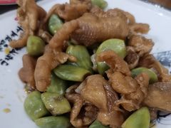 -振海居香河肉饼老店