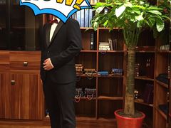 -宇翔服饰(双井桥东首城国际店)