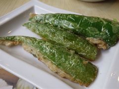 -添好运点心专门店(北角店)