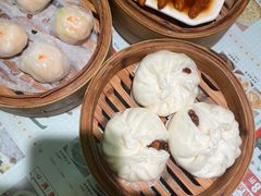 -点都德(汇点楼店)