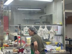 -玉华饮食店(茅台路店)