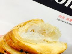 -好利来(槐中店)