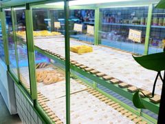 -爱礼帝斯蛋糕店