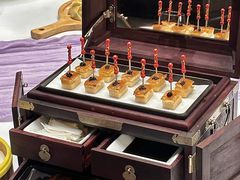 -樽宴酒楼·地道川菜·品质聚会·生日宴请