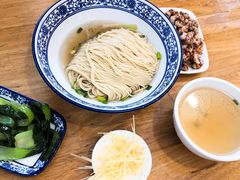 -裕兴记·三虾面(西北街总店)