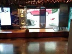 -新盈光·旗舰店(海曙苍松路店)