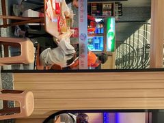 -杨氏青龙虾·羊蝎子(托乐嘉店)