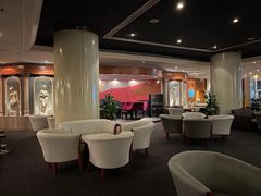-深圳阳光酒店