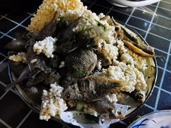 -美味之家·湖景农家乐(太湖东山店)