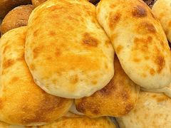 -哈尔滨秋林食品有限责任公司(秋林公司店)