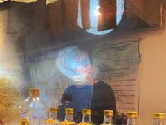 -烧鸟周居酒屋(香山店)