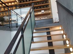 -去茶山(新光里店)
