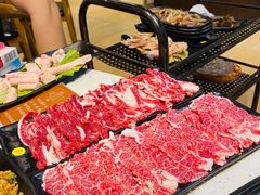 -汕头福合埕牛肉火锅店(花蕾路店)