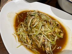 -绍兴老味道·非遗门店(银泰城店)