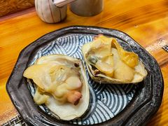 -矶野水产(澳门逸园中心店)